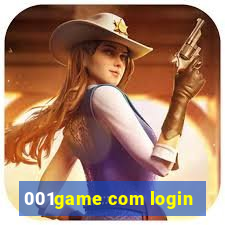 001game com login